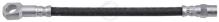 A.B.S. ALL BRAKE SYSTEMS BV. SL 3628